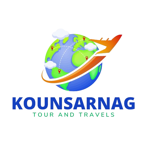 Tourly logo